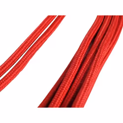 Silverstone 0.25m, 8p/PCI-E 8pin(6+2) - Additional view 4