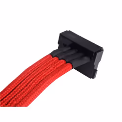 Silverstone 0.3m, Molex 4p/4xSATA