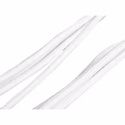 Silverstone 8pin - EPS12V 8pin(4+4), 0.3m - Additional view 4