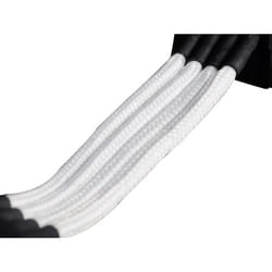 Silverstone 0.3m, Molex 4p/4xSATA