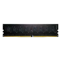 Geil GP48GB2666C19SC memory module 8 GB 1 x 8 GB DDR4 2666 MHz