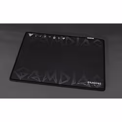 GAMDIAS NYX Black - Additional view 6