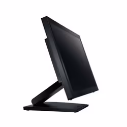 AG Neovo TM-22 computer monitor 54.6 cm (21.5") 1920 x 1080 pixels Full HD LCD Touchscreen Multi-user Black