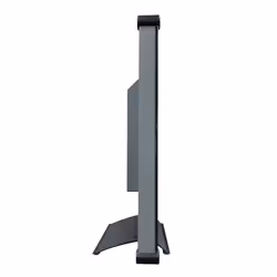AG Neovo X-22E Monitor 21.5 inch Full HD TN Black - Additional view 4
