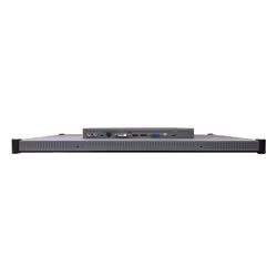 AG Neovo X-22E Monitor 21.5 inch Full HD TN Black - Additional view 5