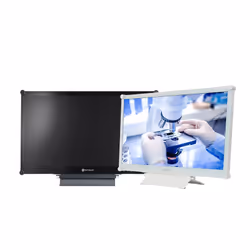 AG Neovo X-22E Monitor 21.5 inch Full HD TN Black - Additional view 6
