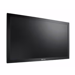 AG Neovo QX-32 81.3 cm (32") 3840 x 2160 pixels - Additional view 4