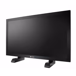 AG Neovo QX-32 81.3 cm (32") 3840 x 2160 pixels - Additional view 5
