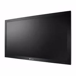 AG Neovo QX-32 81.3 cm (32") 3840 x 2160 pixels - Additional view 6