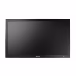 AG Neovo QX-32 81.3 cm (32") 3840 x 2160 pixels - Additional view 7