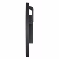 AG Neovo QX-32 81.3 cm (32") 3840 x 2160 pixels - Additional view 8