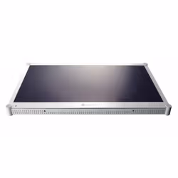 AG Neovo MX-24 Monitor 23.8 inch Full HD VA White - Additional view 4