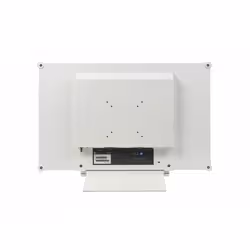AG Neovo MX-24 Monitor 23.8 inch Full HD VA White - Additional view 6