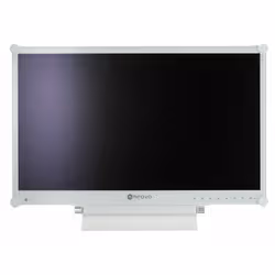 AG Neovo MX-24 Monitor 23.8 inch Full HD VA White - Additional view 7