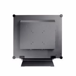 AG Neovo X-19E computer monitor 48.3 cm (19") 1280 x 1024 pixels SXGA LED Black - Additional view 4