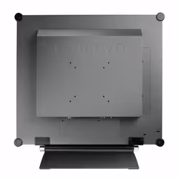 AG Neovo X-19E computer monitor 48.3 cm (19") 1280 x 1024 pixels SXGA LED Black - Additional view 5