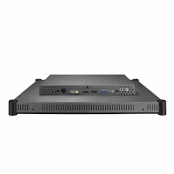 AG Neovo X-19E computer monitor 48.3 cm (19") 1280 x 1024 pixels SXGA LED Black - Additional view 6