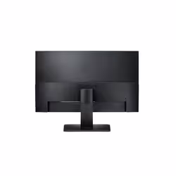 AG Neovo SC-32E surveillance monitor 80 cm (31.5") 1920 x 1080 pixels - Additional view 4