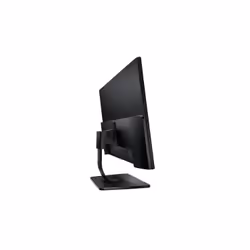 AG Neovo SC-32E surveillance monitor 80 cm (31.5") 1920 x 1080 pixels - Additional view 5