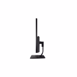 AG Neovo SC-32E surveillance monitor 80 cm (31.5") 1920 x 1080 pixels - Additional view 6