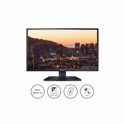 AG Neovo SC-32E surveillance monitor 80 cm (31.5") 1920 x 1080 pixels - Additional view 7