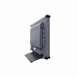 AG Neovo SX-15G CCTV monitor 38.1 cm (15") 1024 x 768 pixels - Additional view 5