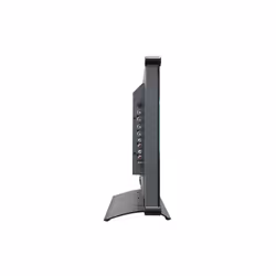 AG Neovo SX-15G CCTV monitor 38.1 cm (15") 1024 x 768 pixels - Additional view 6