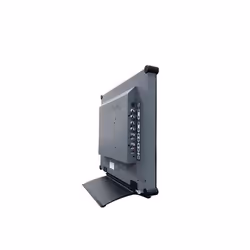 AG Neovo SX-17G CCTV monitor 43.2 cm (17") 1280 x 1024 pixels - Additional view 4