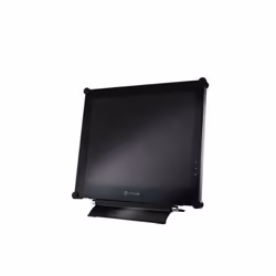 AG Neovo SX-17G CCTV monitor 43.2 cm (17") 1280 x 1024 pixels - Additional view 6