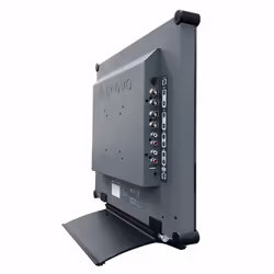 AG Neovo SX-19G CCTV monitor 48.3 cm (19") 1280 x 1024 pixels - Additional view 4