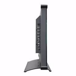 AG Neovo SX-19G CCTV monitor 48.3 cm (19") 1280 x 1024 pixels - Additional view 5
