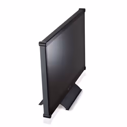 AG Neovo HX-24G CCTV monitor 60.5 cm (23.8") 1920 x 1080 pixels - Additional view 5