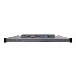 AG Neovo HX-24G CCTV monitor 60.5 cm (23.8") 1920 x 1080 pixels - Additional view 6