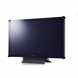 AG Neovo HX-24G CCTV monitor 60.5 cm (23.8") 1920 x 1080 pixels - Additional view 7