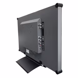 AG Neovo HX-24G CCTV monitor 60.5 cm (23.8") 1920 x 1080 pixels - Additional view 8