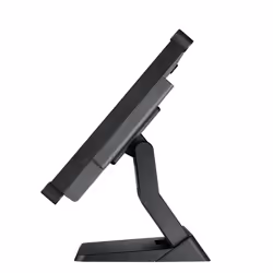 AG Neovo TX-1702 computer monitor 43.2 cm (17") 1280 x 1024 pixels SXGA LCD Touchscreen Tabletop Black