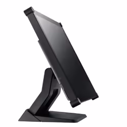 AG Neovo TX-1902 Monitor 19 inch SXGA TN touch Black touchscreen - Additional view 4