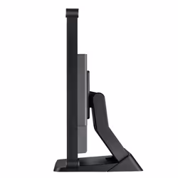 AG Neovo TX-1902 Monitor 19 inch SXGA TN touch Black touchscreen - Additional view 5