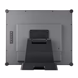 AG Neovo TX-1902 Monitor 19 inch SXGA TN touch Black touchscreen - Additional view 6