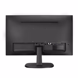 AG Neovo SC-2402 surveillance monitor CCTV monitor 61 cm (24") 1920 x 1080 pixels - Additional view 4