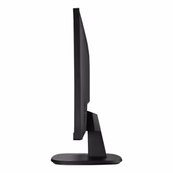 AG Neovo SC-2402 surveillance monitor CCTV monitor 61 cm (24") 1920 x 1080 pixels - Additional view 5