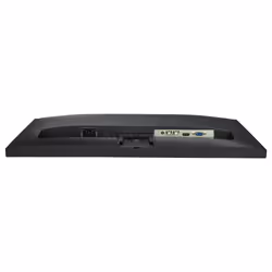 AG Neovo SC-2402 surveillance monitor CCTV monitor 61 cm (24") 1920 x 1080 pixels - Additional view 6