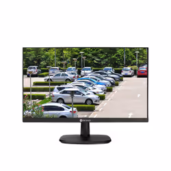AG Neovo SC-2402 surveillance monitor CCTV monitor 61 cm (24") 1920 x 1080 pixels - Additional view 7