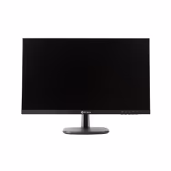 AG Neovo SC-2702 Monitor 27 inch Full HD VA Black - Additional view 4