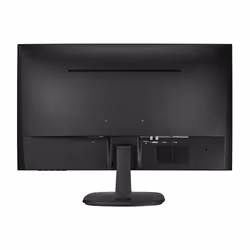 AG Neovo SC-2702 Monitor 27 inch Full HD VA Black - Additional view 5