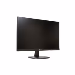 AG Neovo SC-2702 Monitor 27 inch Full HD VA Black - Additional view 6
