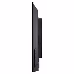 AG Neovo SMQ-4301 CCTV monitor 109.2 cm (43") 3840 x 2160 pixels - Additional view 6
