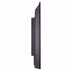 AG Neovo SMQ-4301 CCTV monitor 109.2 cm (43") 3840 x 2160 pixels - Additional view 7