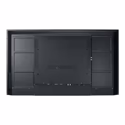 AG Neovo HMQ-4301 CCTV monitor 109.2 cm (43") 3840 x 2160 pixels - Additional view 4