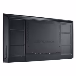 AG Neovo HMQ-4301 CCTV monitor 109.2 cm (43") 3840 x 2160 pixels - Additional view 5